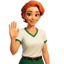 Rita - Assistante IA